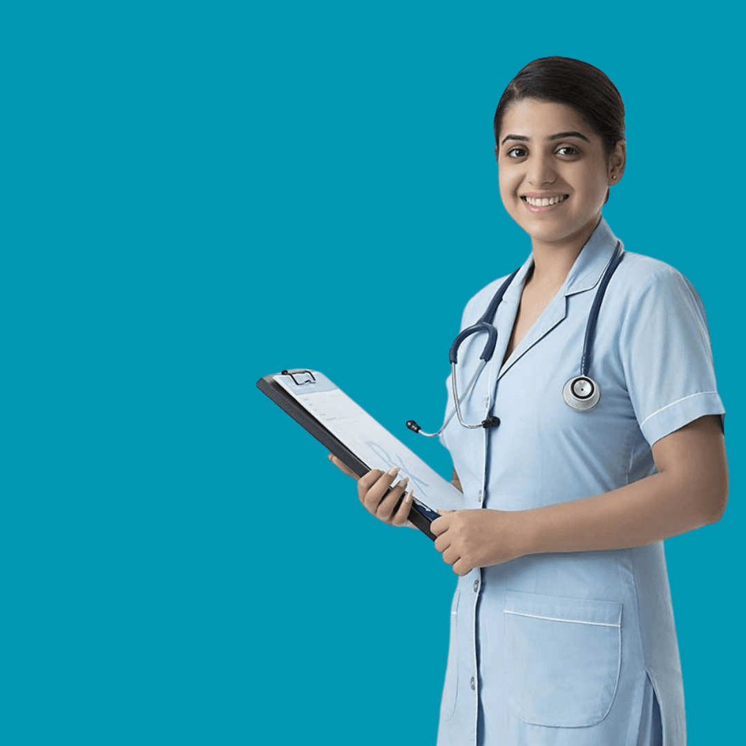Book Trusted Clinics