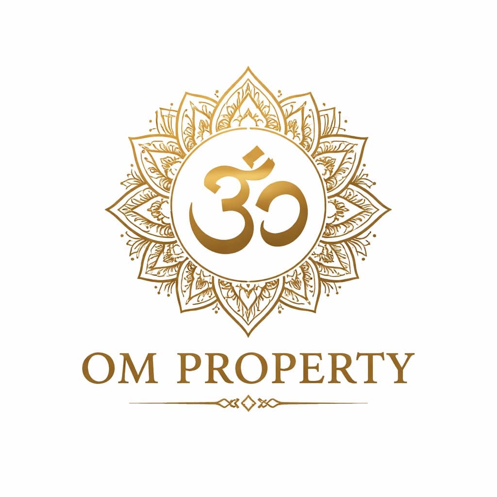 Om Properties