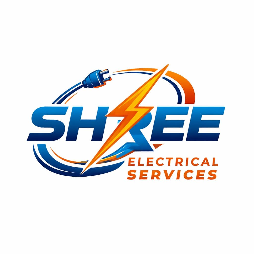 Sai Electrical Services