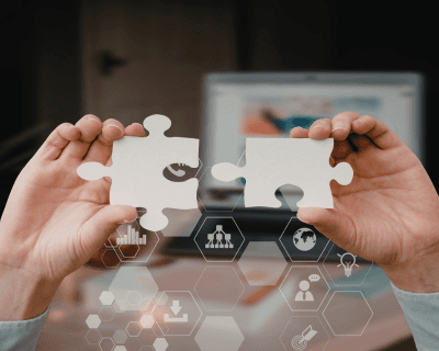 Candle kokan product puse resin art