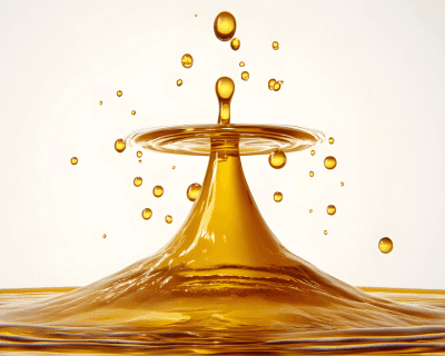 Rahul Coldpressed Oil