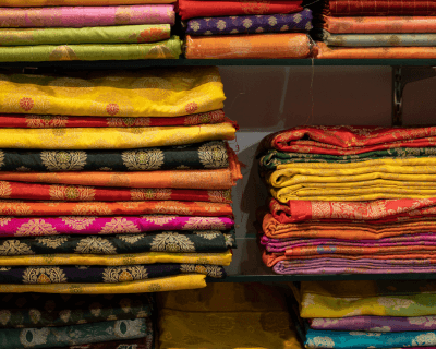 Asawari Collection