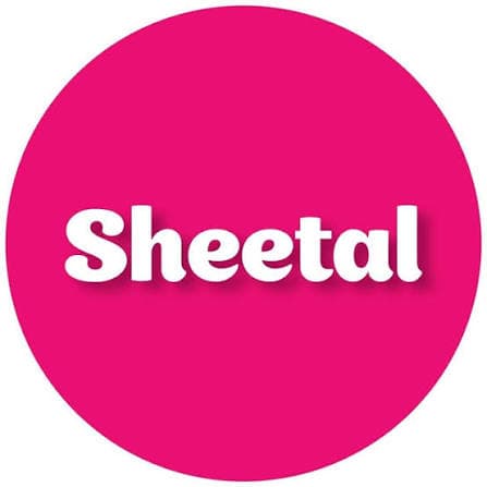Shitalfoods